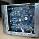 Image for article titled Western Digital ShareSpace 4TB Gigabit NAS Lightning Review